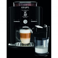 Krups Espresseria EA829810