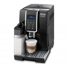 De'longhi Ecam 350.55